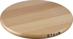 Staub Specialities Onderzetter - Specialities - Staub