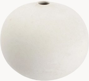 Vaas Bullet, H 20 cm