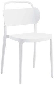 Stoel Koli