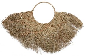Wanddecoratie Early Monday Hanger | Bazar Bizar