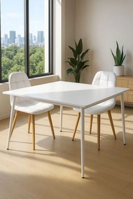 Cata Tafel