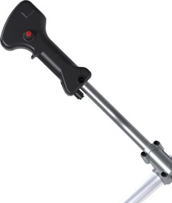 Güde Bosmaaier GFS 31.1 – 0,8 kW – 4-Takt – 31 cm³