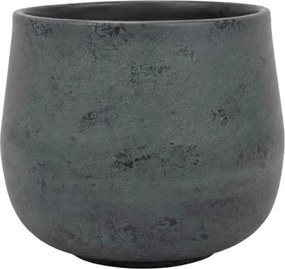 Pot Ayka Mystic Green