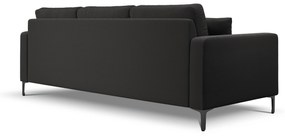 Bank Poeme bouclé | Kooko Home