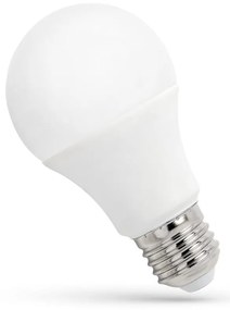 Koude LED lamp E27 230V 9W  WOJ+14612