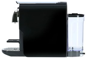 Mestic Espressomachine ME-80 950 W 0,75 L zwart
