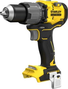 Stanley SFMCD726B Brushless V20 Li-Ion 18V Klopboormachine– Zonder Accu/Lader