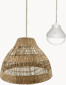Nomad solar lamp Merida