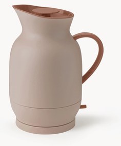 Waterkoker Amphora, 1.2 L