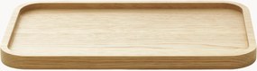 Decoratief dienblad Astro