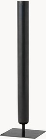 Vaas Stance, H 40 cm