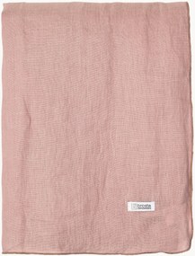 Linnen tafelkleed Gracie