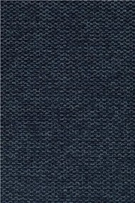 House of Rebels Eetkamerstoel - Roos - Goud/Blauw - House of Rebels