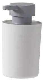 Tiger Urban Zeepdispenser vrijstaand Wit 6.8x12.3x8.3cm 1316130146