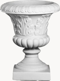 Plantenpot Fogliato