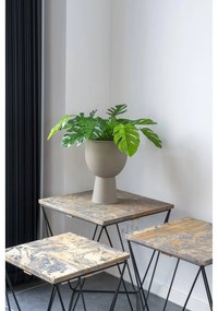 Bloempot Valentia | House Nordic