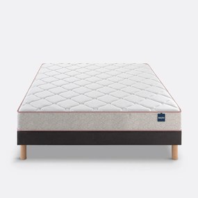 Ensemble matras Bultex primo Succès en bedbodem
