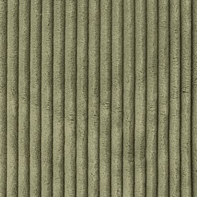 Cloudy Zitzak Corduroy - Olijf