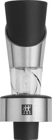 ZWILLING Sommelier Decanteerkaraf - Sommelier - ZWILLING