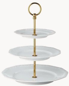 Etagère Maria White