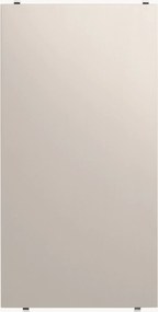 Planken String System, B 58 x D 30 cm, 3-delig