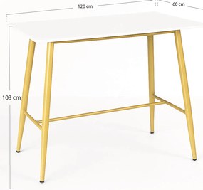 Tafel Yaguer