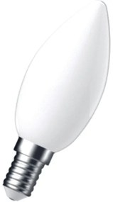 Tungsram LED-lamp 143188