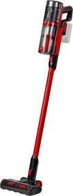 Einhell Accu Steelstofzuiger TE-SV 18/270 Li BL-Solo - Power X-Change