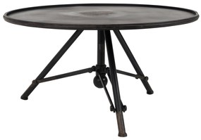 Bijzettafel Bryce | Dutchbone