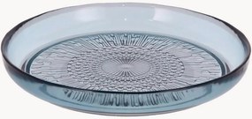 Dinerborden Kusintha Blue, 6-delig