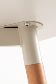 Tower Hoge Tafel 60 cm