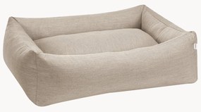 In- & outdoor hondenmand Smooth, verschillende formaten