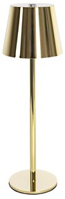 Nachtlamp APP1364-T GOLD