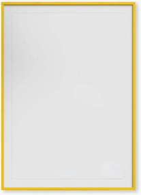 Fotolijstje Explore van eikenhout