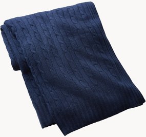 Kasjmieren plaid Iconic