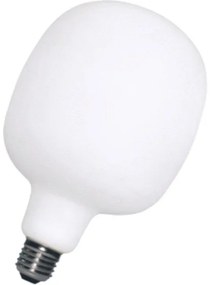 Bailey Milky LED-lamp 142237