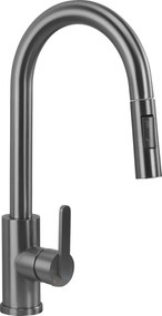 Keukenkraan REA Ontario Titan