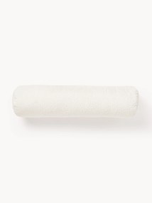 Bouclé nekrol Sofia