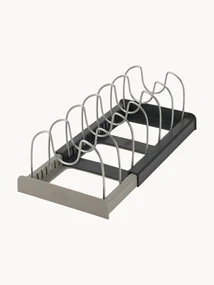 Organiser voor kookgerei DrawerStore