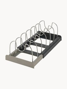 Organiser voor kookgerei DrawerStore