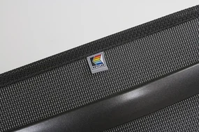 Kettler Edge/Legato 220 cm. tuinset - 7-delig verstelbaar