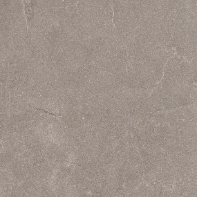 Navale Maizey vloertegel 60x60cm taupe gerectificeerd