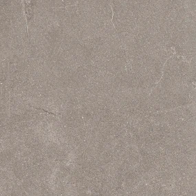 Navale Maizey vloertegel 60x60cm taupe gerectificeerd