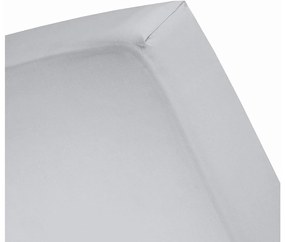 Goossens Basic, 90x220 cm