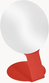 Make-up spiegel Feys