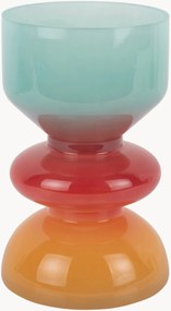 Vaas Summer Vibes, H 21 cm