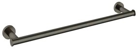 Hotbath &More handdoekhouder 64cm verouderd ijzer