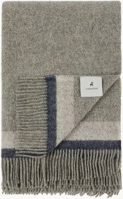 Wollen plaid Madison