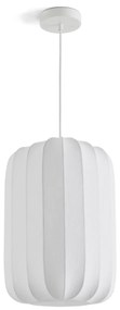 Hanglamp L27 x H43,5 cm, Palupo