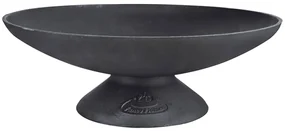 Esschert Design Vuurschaal FF209 S
